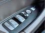 BMW iX3 High Executive M-Sport 80 kWh SOH 92.9%, Vol Opties!