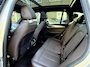 BMW iX3 High Executive M-Sport 80 kWh SOH 92.9%, Vol Opties!