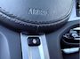 BMW iX3 High Executive M-Sport 80 kWh SOH 92.9%, Vol Opties!