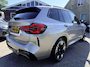 BMW iX3 High Executive M-Sport 80 kWh SOH 92.9%, Vol Opties!