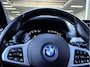 BMW iX3 High Executive M-Sport 80 kWh SOH 92.9%, Vol Opties!