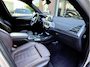 BMW iX3 High Executive M-Sport 80 kWh SOH 92.9%, Vol Opties!