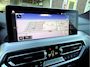 BMW iX3 High Executive M-Sport 80 kWh SOH 92.9%, Vol Opties!
