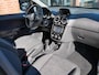 Opel Corsa 1.4-16V BlitZ | AIRCO | CRUISE CONTROL | BLUETOOT |
