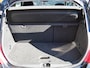Opel Corsa 1.4-16V BlitZ | AIRCO | CRUISE CONTROL | BLUETOOT |