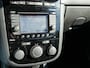 Opel Corsa 1.4-16V BlitZ | AIRCO | CRUISE CONTROL | BLUETOOT |