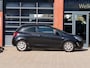 Opel Corsa 1.4-16V BlitZ | AIRCO | CRUISE CONTROL | BLUETOOT |