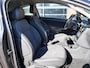 Opel Corsa 1.4-16V BlitZ | AIRCO | CRUISE CONTROL | BLUETOOT |