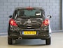 Opel Corsa 1.4-16V BlitZ | AIRCO | CRUISE CONTROL | BLUETOOT |