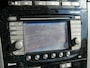 Opel Corsa 1.4-16V BlitZ | AIRCO | CRUISE CONTROL | BLUETOOT |