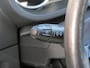 Opel Corsa 1.4-16V BlitZ | AIRCO | CRUISE CONTROL | BLUETOOT |