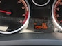 Opel Corsa 1.4-16V BlitZ | AIRCO | CRUISE CONTROL | BLUETOOT |
