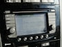 Opel Corsa 1.4-16V BlitZ | AIRCO | CRUISE CONTROL | BLUETOOT |
