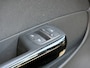 Opel Corsa 1.4-16V BlitZ | AIRCO | CRUISE CONTROL | BLUETOOT |