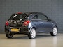 Opel Corsa 1.4-16V BlitZ | AIRCO | CRUISE CONTROL | BLUETOOT |