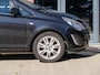 Opel Corsa 1.4-16V BlitZ | AIRCO | CRUISE CONTROL | BLUETOOT |