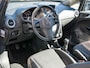 Opel Corsa 1.4-16V BlitZ | AIRCO | CRUISE CONTROL | BLUETOOT |
