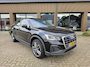 Audi Q2 30 TFSI Pro Line Navi | Airco | Cruise | Trekhaak | 18 inch