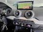 Audi Q2 30 TFSI Pro Line Navi | Airco | Cruise | Trekhaak | 18 inch