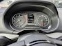 Audi Q2 30 TFSI Pro Line Navi | Airco | Cruise | Trekhaak | 18 inch