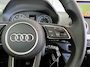 Audi Q2 30 TFSI Pro Line Navi | Airco | Cruise | Trekhaak | 18 inch