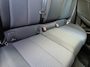 Audi Q2 30 TFSI Pro Line Navi | Airco | Cruise | Trekhaak | 18 inch
