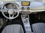 Audi Q2 30 TFSI Pro Line Navi | Airco | Cruise | Trekhaak | 18 inch