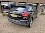 Audi Q2 30 TFSI Pro Line Navi | Airco | Cruise | Trekhaak | 18 inch