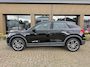 Audi Q2 30 TFSI Pro Line Navi | Airco | Cruise | Trekhaak | 18 inch