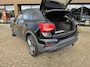 Audi Q2 30 TFSI Pro Line Navi | Airco | Cruise | Trekhaak | 18 inch
