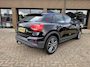 Audi Q2 30 TFSI Pro Line Navi | Airco | Cruise | Trekhaak | 18 inch