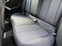Audi Q2 30 TFSI Pro Line Navi | Airco | Cruise | Trekhaak | 18 inch