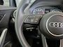Audi Q2 30 TFSI Pro Line Navi | Airco | Cruise | Trekhaak | 18 inch
