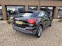 Audi Q2 30 TFSI Pro Line Navi | Airco | Cruise | Trekhaak | 18 inch