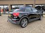 Audi Q2 30 TFSI Pro Line Navi | Airco | Cruise | Trekhaak | 18 inch
