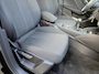 Audi Q2 30 TFSI Pro Line Navi | Airco | Cruise | Trekhaak | 18 inch