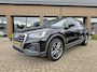 Audi Q2 30 TFSI Pro Line Navi | Airco | Cruise | Trekhaak | 18 inch