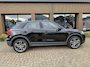 Audi Q2 30 TFSI Pro Line Navi | Airco | Cruise | Trekhaak | 18 inch