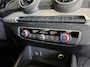 Audi Q2 30 TFSI Pro Line Navi | Airco | Cruise | Trekhaak | 18 inch
