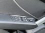 Audi Q2 30 TFSI Pro Line Navi | Airco | Cruise | Trekhaak | 18 inch