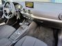 Audi Q2 30 TFSI Pro Line Navi | Airco | Cruise | Trekhaak | 18 inch