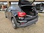 Audi Q2 30 TFSI Pro Line Navi | Airco | Cruise | Trekhaak | 18 inch