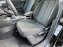 Audi Q2 30 TFSI Pro Line Navi | Airco | Cruise | Trekhaak | 18 inch