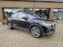 Audi Q2 30 TFSI Pro Line Navi | Airco | Cruise | Trekhaak | 18 inch