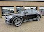 Audi Q2 30 TFSI Pro Line Navi | Airco | Cruise | Trekhaak | 18 inch