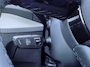 Audi Q2 30 TFSI Pro Line Navi | Airco | Cruise | Trekhaak | 18 inch