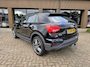Audi Q2 30 TFSI Pro Line Navi | Airco | Cruise | Trekhaak | 18 inch