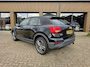 Audi Q2 30 TFSI Pro Line Navi | Airco | Cruise | Trekhaak | 18 inch