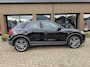 Audi Q2 30 TFSI Pro Line Navi | Airco | Cruise | Trekhaak | 18 inch