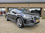 Audi Q2 30 TFSI Pro Line Navi | Airco | Cruise | Trekhaak | 18 inch